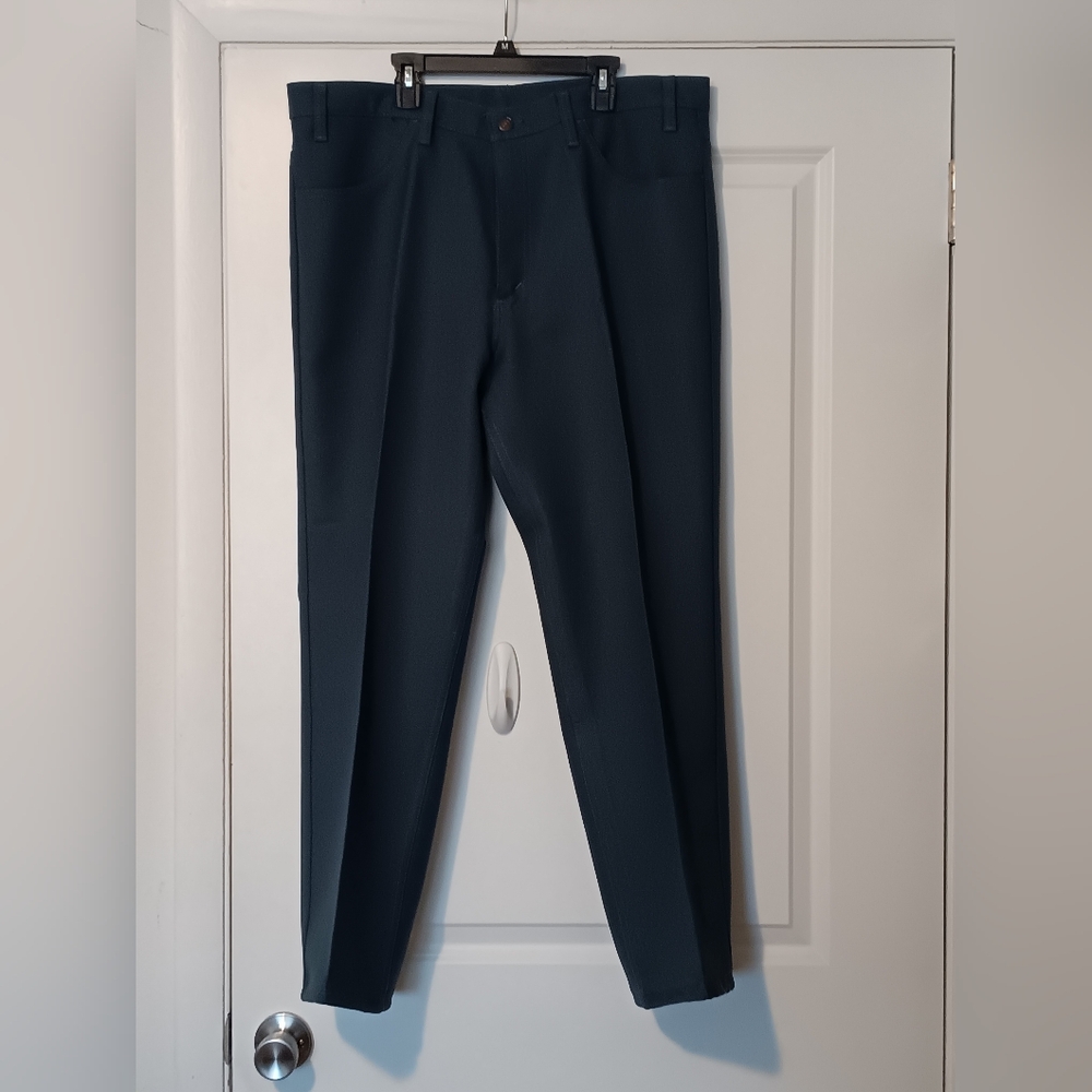 Levis Vintage Pants 38x28.5